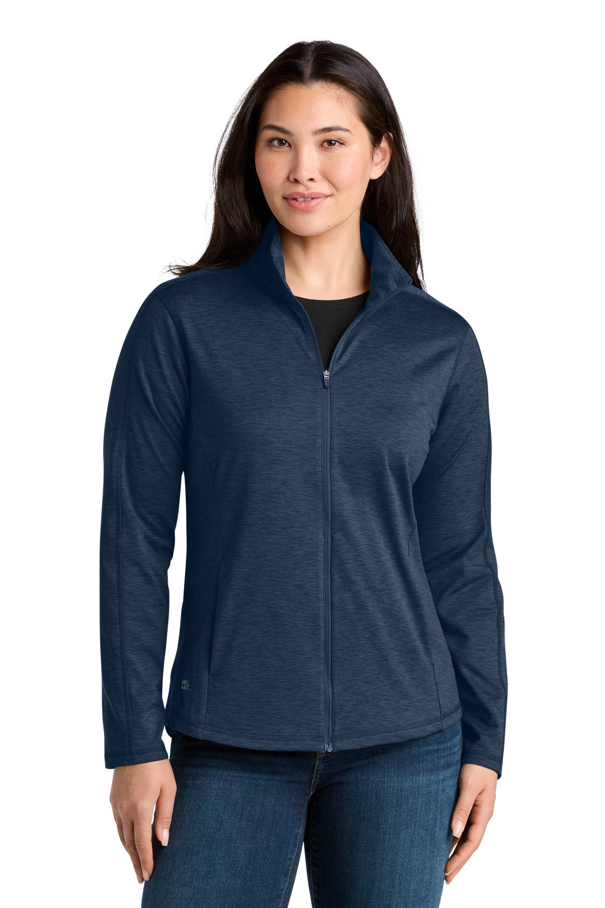 Eddie Bauer Women's   Adventurer Full-Zip EB121