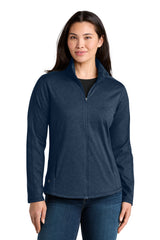 Eddie Bauer Women's   Adventurer Full-Zip EB121