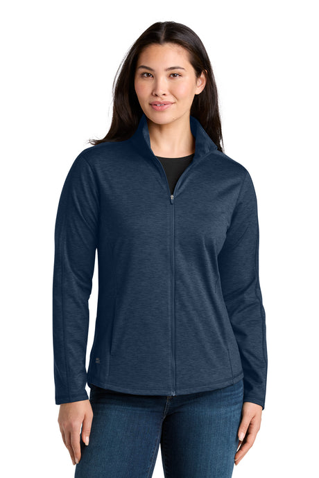 Eddie Bauer Women's   Adventurer Full-Zip EB121