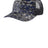 Port Authority     Digi Camo Snapback Trucker Cap C404