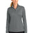 Sport-Tek Women's   Micropique Sport-Wick   1/4-Zip LST672