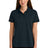 CornerStone Women's   Workwear Pro Polo CS451