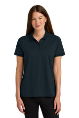 CornerStone Women's   Workwear Pro Polo CS451