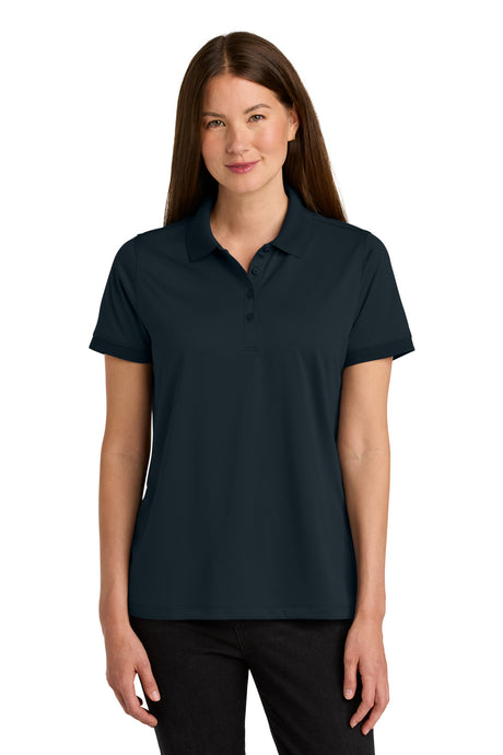 CornerStone Women's   Workwear Pro Polo CS451