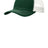 Port Authority    Snapback Trucker Cap