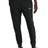 Nike Men's Club Fleece Jogger NKHM8045