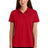CornerStone Women's   Workwear Pro Polo CS451