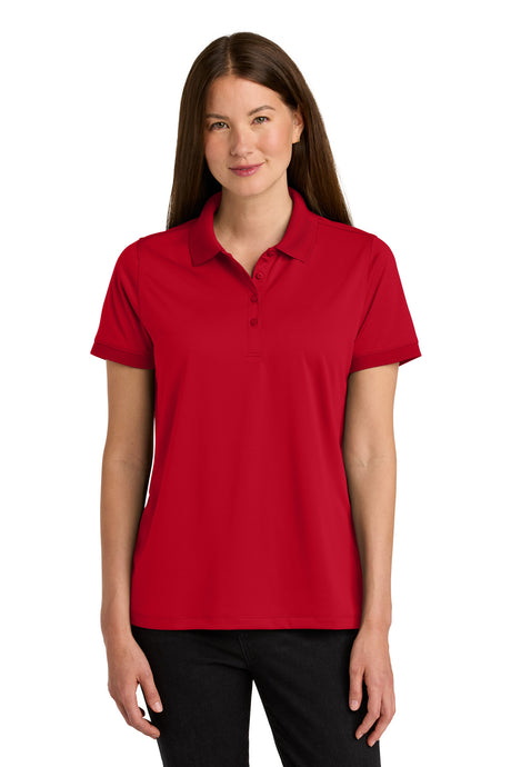 CornerStone Women's   Workwear Pro Polo CS451
