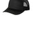 Port Authority    Snapback Five-Panel Trucker Cap C405