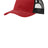 Port Authority    Snapback Trucker Cap