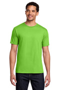 Port & Co Men's   Fan Favorite Tee