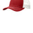 Port Authority    Snapback Trucker Cap