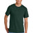 Port & Co Men's   Easy Cotton Tee PC43
