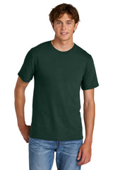 Port & Co Men's   Easy Cotton Tee PC43