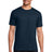 Port & Co Men's   Fan Favorite Tee