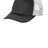 Port Authority    Snapback Five-Panel Trucker Cap C405