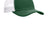 Port Authority    Snapback Trucker Cap