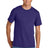 Port & Co Men's   Easy Cotton Tee PC43