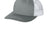 Port Authority    Snapback Ponytail Trucker Cap LC401