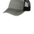 Port Authority    Snapback Five-Panel Trucker Cap C405