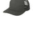 Port Authority    Snapback Trucker Cap