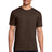 Port & Co Men's   Fan Favorite Tee