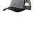 Port Authority    Snapback Trucker Cap