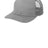 Port Authority    Snapback Trucker Cap