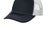 Port Authority    Snapback Five-Panel Trucker Cap C405