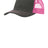 Port Authority    Snapback Trucker Cap