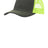 Port Authority    Snapback Trucker Cap