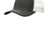 Port Authority    Snapback Trucker Cap