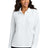Port Authority Women's   Wearever Signature Pique Long Sleeve Polo LK200LS