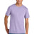 Port & Co Men's   Easy Cotton Tee PC43