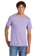 Port & Co Men's   Easy Cotton Tee PC43