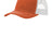Port Authority    Snapback Trucker Cap