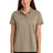CornerStone Women's   Workwear Pro Polo CS451