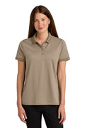 CornerStone Women's   Workwear Pro Polo CS451