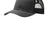 Port Authority    Snapback Trucker Cap