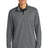 Sport-Tek Men's   Micropique Sport-Wick   1/4-Zip ST672