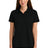 CornerStone Women's   Workwear Pro Polo CS451