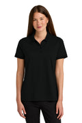 CornerStone Women's   Workwear Pro Polo CS451