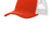 Port Authority    Snapback Trucker Cap