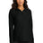 Port Authority Women's   Wearever Signature Pique Long Sleeve Polo LK200LS