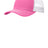 Port Authority    Snapback Trucker Cap