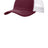 Port Authority    Snapback Trucker Cap