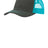 Port Authority    Snapback Trucker Cap
