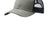 Port Authority    Snapback Trucker Cap