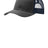 Port Authority    Snapback Trucker Cap
