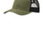 Port Authority    Snapback Trucker Cap